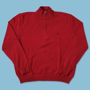 Polo by Ralph Lauren Sweater